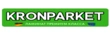 SPC KronParket